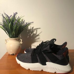 adidas Prophere - Core